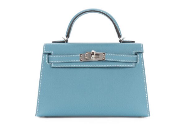 Hermes-Mini-Kelly-Bleu-Jean-Epsom-Palladium-Hardware-2024-1-768x512-1.jpg