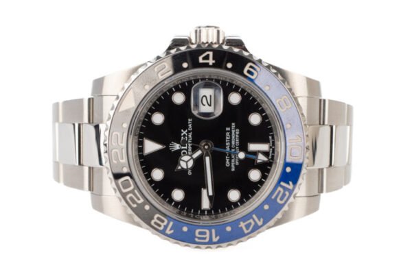 Rolex-GMT-MASTER-II-Batman-40-Black-Dial-Oyster-Bracelet-Steel-116710BLNR-2018-5773-1-768x512-1.jpg