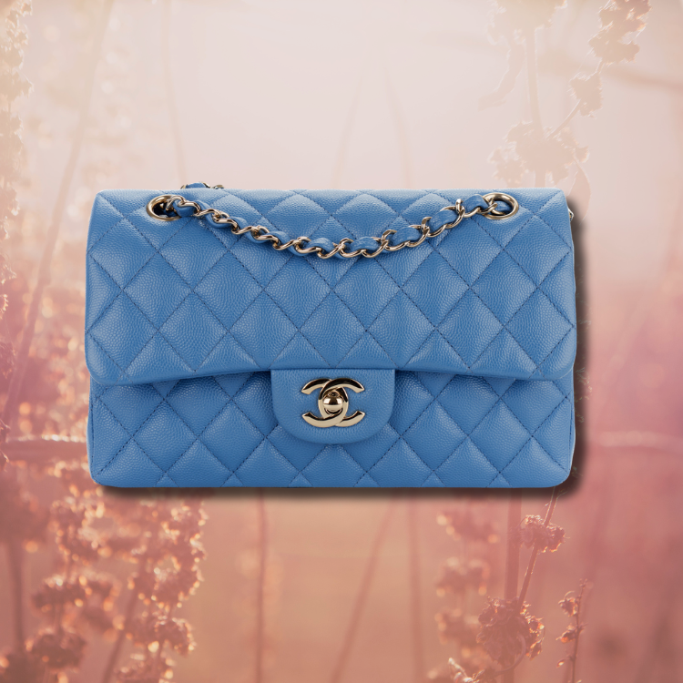 Caring for Your Chanel Classic Bag – Maintenance and Storage Tips