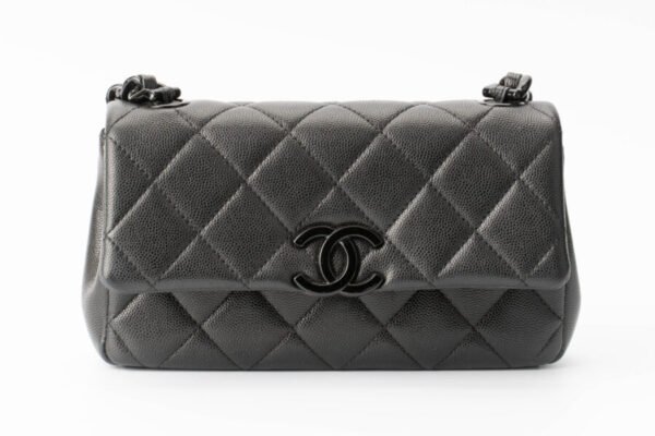 Chanel-MIni-Rectangle-Incognit-1-scaled-900x600