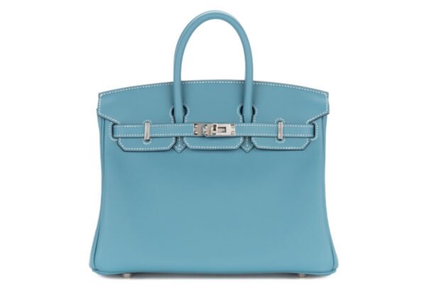 Hermes-Birkin-25-Bleu-Jean-Swift-Palladium-Hardware-2026-1-900x600