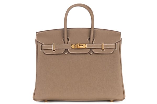 Hermes-Birkin-25-Etoupe-Togo-Gold-Hardware-2025-5142-1
