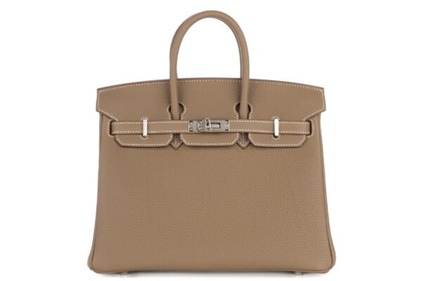 Hermes-Birkin-25-Etoupe-Togo-Palladium-Hardware-2025-1