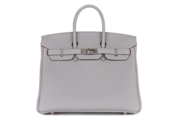Hermes-Birkin-25-Gris-Pantin-Togo-Palladium-Hardware-2025-1-900x600 - 副本