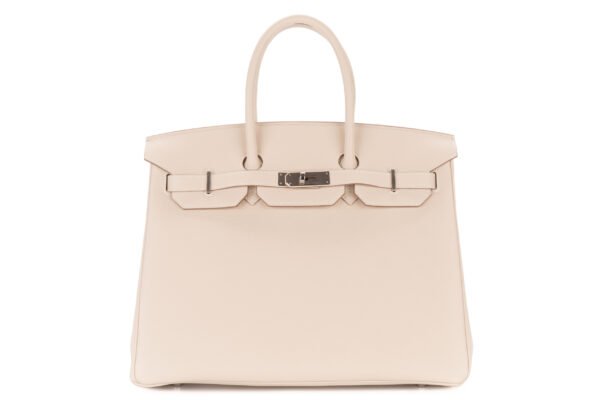 Hermes-Birkin-35-Craie-Togo-Palladium-Hardware-2026-1