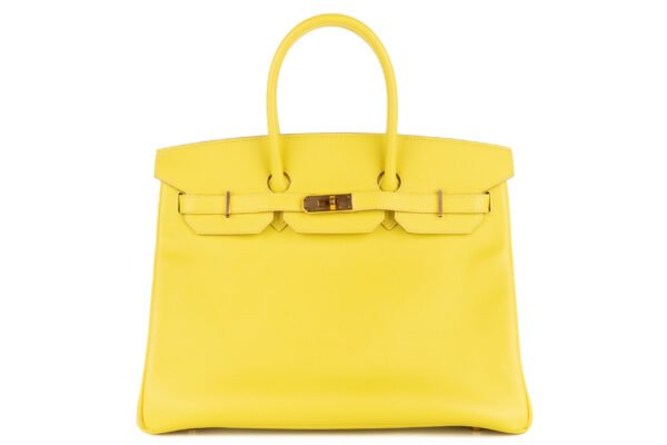 Hermes-Birkin-35-Lime-Epsom-Rose-Gold-Hardware-2020-1
