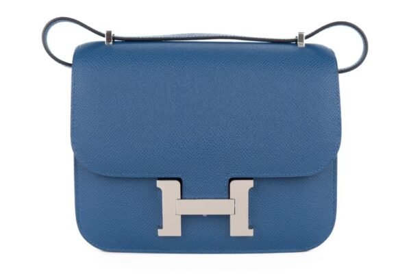 Hermes-Constance-18-Bleu-France-Epsom-Palladium-Hardware-2024-1-900x600