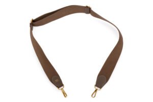 Hermès Evelyne 29 Etoupe Clemence Gold Hardware - Image 9
