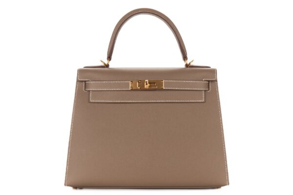Hermes-Kelly-25-Etoupe-Epsom-Sellier-Gold-Hardware-2026-1