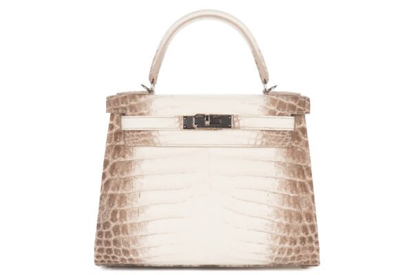 Hermes-Kelly-28-Himalaya-Blanc-Crocodile-Niloticus-Palladium-Hardware-2022-1