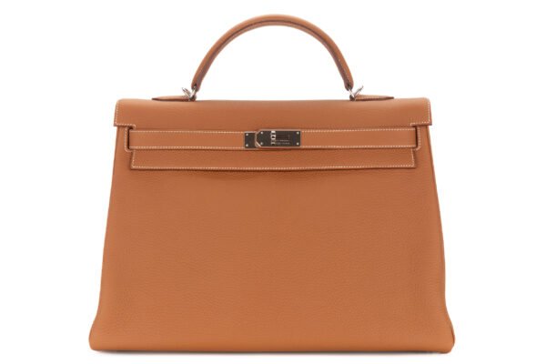 Hermes-Kelly-40-Gold-Togo-Palladium-Hardware-2013-1