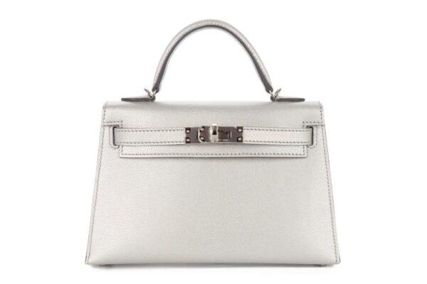 Hermes-Mini-Kelly-Argente-Chevre-Chamkilight-Palladium-Hardware-2025-1-1-900x600