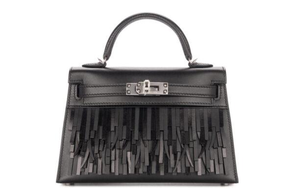 Hermes-Mini-Kelly-Pampilles-Noir-Black-Tadelakt-Sombrero-Palladium-Hardware-2026-1-900x600