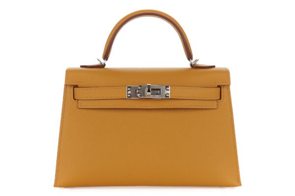 Hermes-Mini-Kelly-Sesame-Epsom-Palladium-Hardware-2023-box-fresh-1