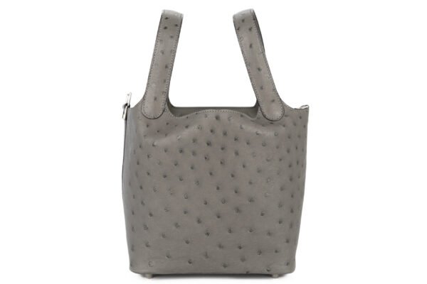 Hermes-Picotin-18-Gris-Meyer-Ostrich-Palladium-Hardware-2023-1