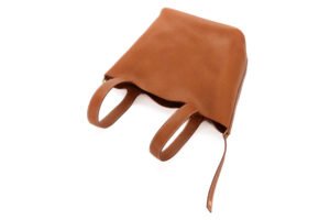 Hermès Picotin 22 Barenia Faubourg Calfskin - Image 8