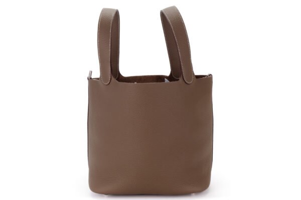 Hermes-Picotin-22-Etoupe-Clemence-Palladium-Hardware-2024-1