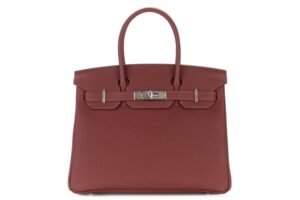 Hermès