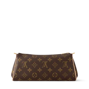 Louis Vuitton Pochette Accessoires Monogram Canvas - Image 4