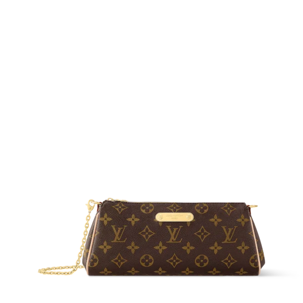路易威登-pochette-eva-手袋-monogram-小型皮具--M13567_PM2_Front view