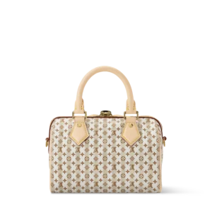 Louis Vuitton x Takashi Murakami Multicolore Monogram Hobo Bag - Image 5