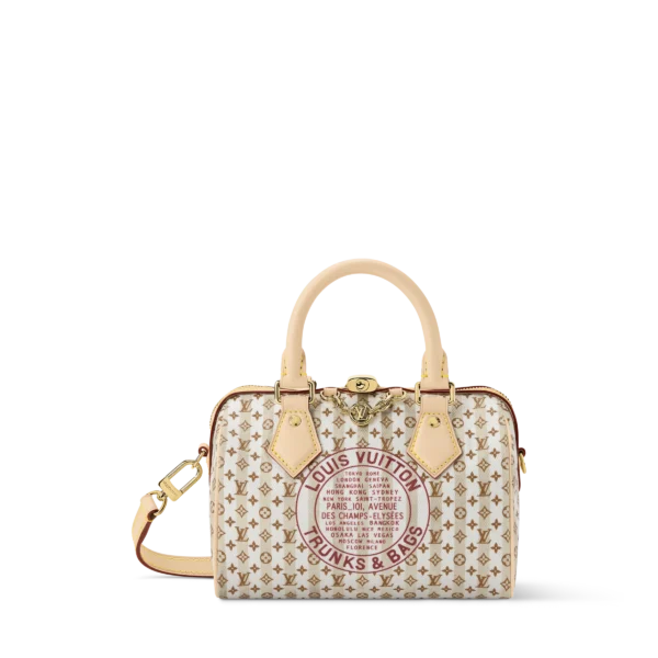 路易威登-speedy-bandoulière-20-手袋-其他monogram-帆布-时尚手袋--M29459_PM2_Front view